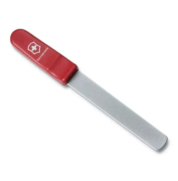 Точилка Victorinox 4.3311