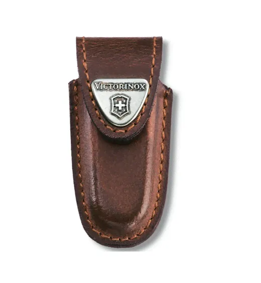 4.0531 -  Victorinox   58 2-4 , 