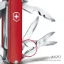 Victorinox A.6257 Пружина для ножниц малая-3