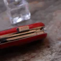 Нож VICTORINOX EVOGRIP 10 2.3603.SE