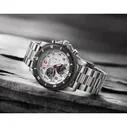 Victorinox Swiss Army Maverick Sport 241681