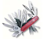 Victorinox SwissChamp XLT 1.6795.xlt
