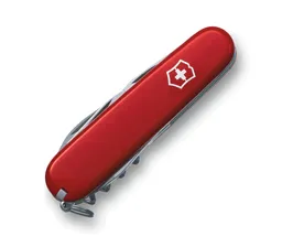 Victorinox Spartan Red 1 3603