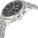 Victorinox AirBoss 241620 Airboss watch