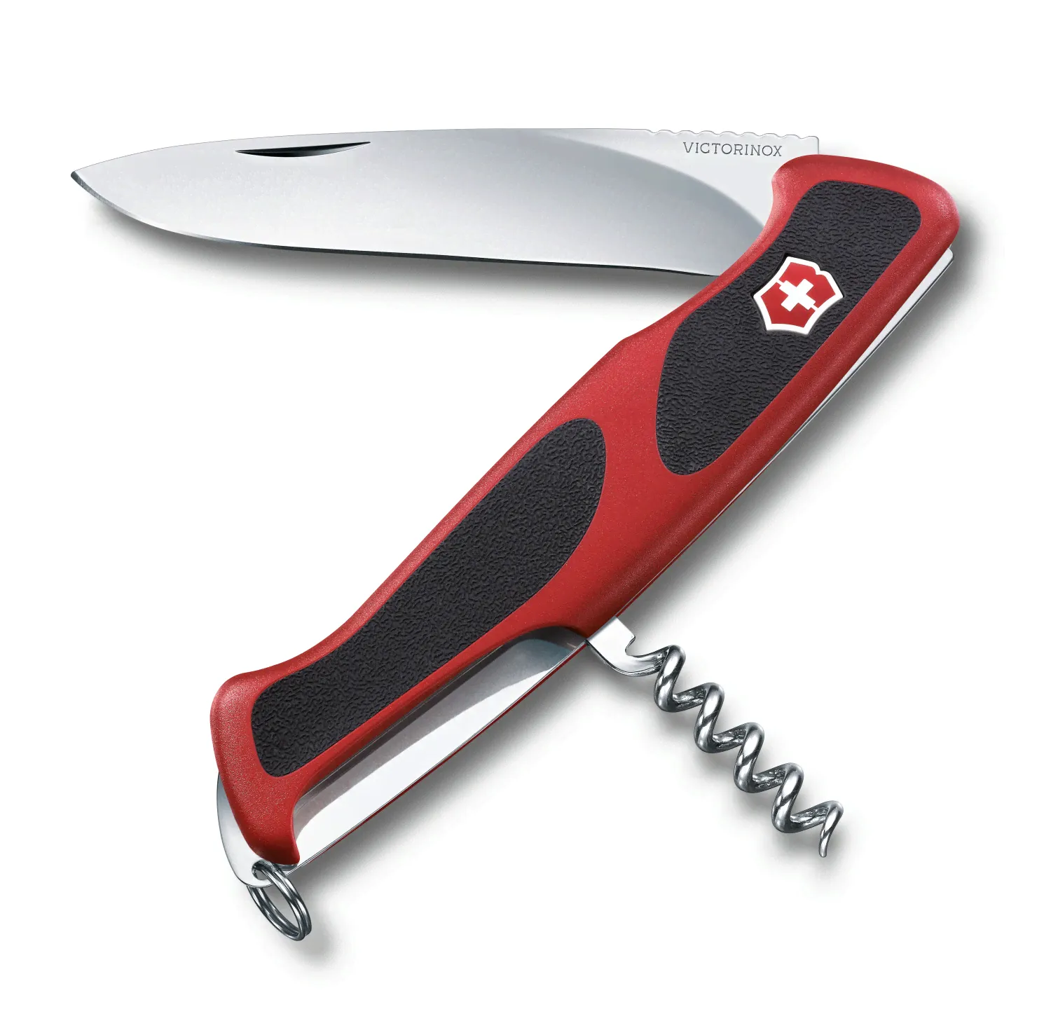 Victorinox RangerGrip 52 0 9523 C-0