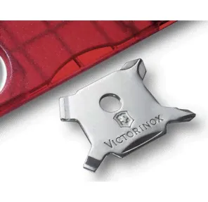 Отвертка мини Victorinox (A.7235/5) (упак.:5шт)-0
