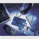 Нож 0.7122.T2 швейцарская карточка VICTORINOX