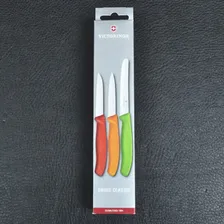 Набор из 3 ножей VICTORINOX 6.7116.32