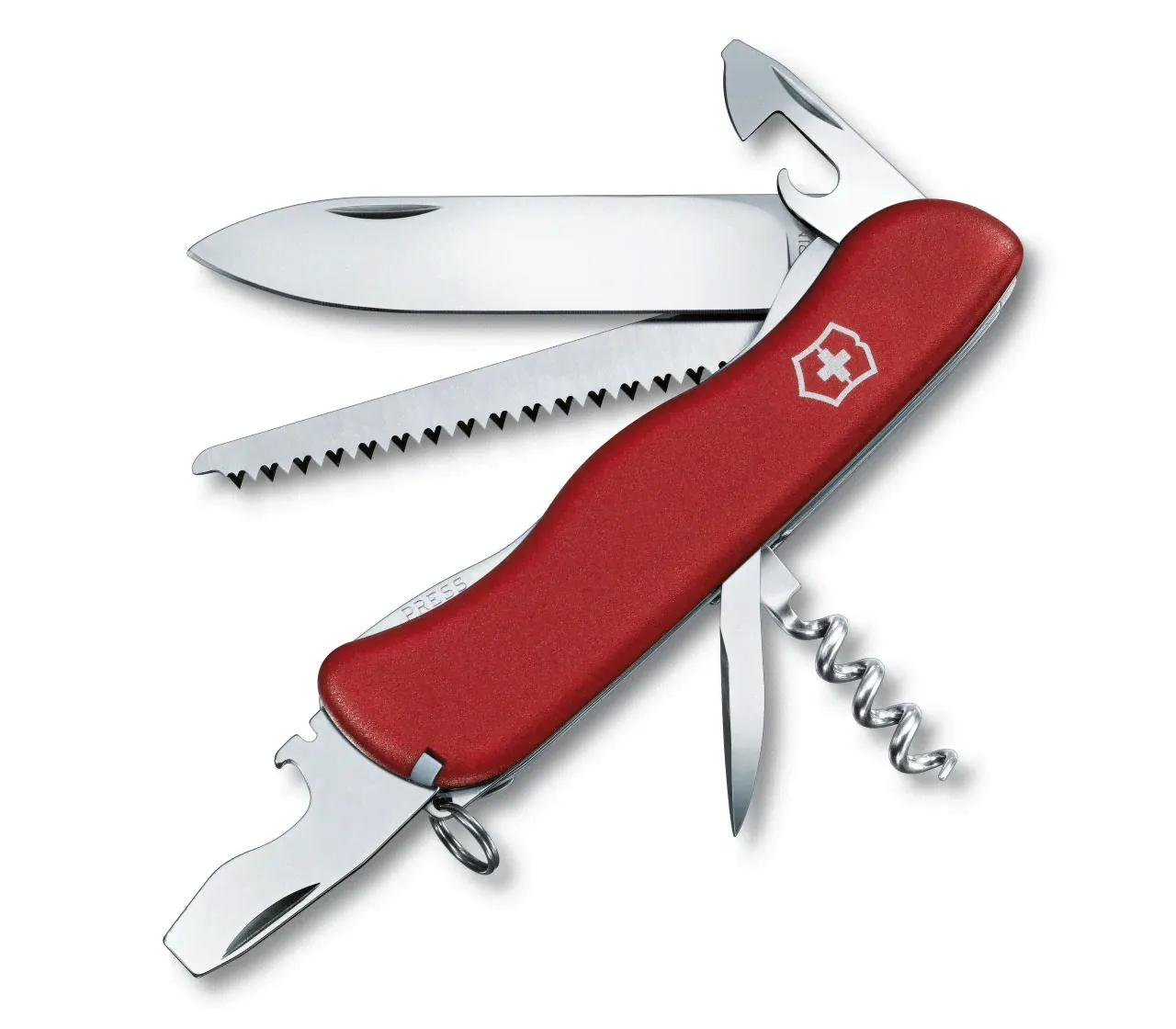 5891 Victorinox Forester-0