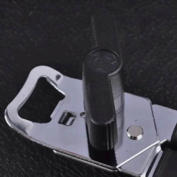 Консервный нож VICTORINOX 7.6857.3-0