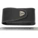 Чехол на ремень VICTORINOX 4.0524.XL