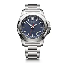 Наручные часы VICTORINOX INOX Herr uhren V241724.1