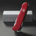 Нож 0.8564 VICTORINOX