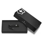 VICTORINOX Signature Lite Onyx Black