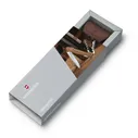 Нож Victorinox Wine Master