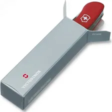 Нож VICTORINOX COMPACT 1.3405