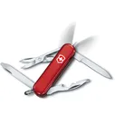 Мультитул нож Victorinox Midnite Manager - складной - Multi-tool knife