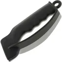 Миниатюрная точилка для ножей VICTORINOX SHARPY 7.8714