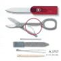 Victorinox A.3757 Пружина для ножниц большая