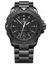 Victorinox 241684 Alpnach Mechanical Mens Watch