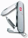   Victorinox Cadet 0.2601.26 84 9  
