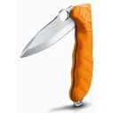 Складной нож Victorinox Hunter Pro M Orange (0.9411.M9)