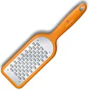 Терка для овощей Victorinox 7.6084.9 среднее сечение (Швейцария)