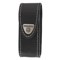 Точилка Victorinox для ножей керамическая-4