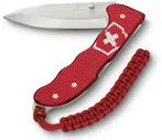 Нож перочинный 5 в 1, VICTORINOX Evoke Alox
