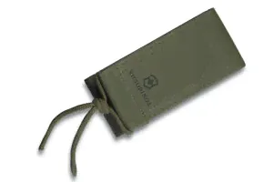 Нож складной "Hunter Pro" Victorinox