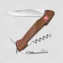 0.9701.63 -   VICTORINOX Wine Master, 130 , 6 ,  ,   