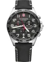 Часы Victorinox FIELDFORCE