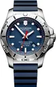 Мужские часы Victorinox 241734 185253 (lpn9491006)