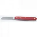 Нож VICTORINOX FLORAL 3.9050