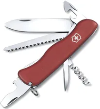 Нож Victorinox 0.8363