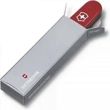 Перочинный нож на каждый день Victorinox Sportsman