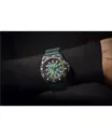 Часы Victorinox INOX Professional Diver Blue Green