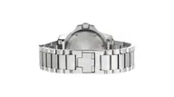 Victorinox Swiss Army 241724.1