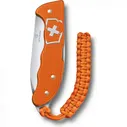 Нож охотника VICTORINOX HUNTER PRO ALOX LE 2022 0.9415.L22