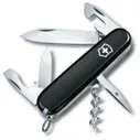 Нож многофункциональный VICTORINOX Spartan (12 функций)