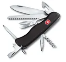 Victorinox Outrider 0 9023 3