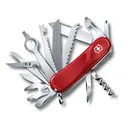 Victorinox Нож перочинный Evolution 28 (2.5383.E)