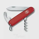 Нож 0.3303 Waiter (84mm) VICTORINOX