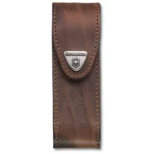 Кожаный чехол Victorinox 4.0548