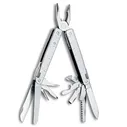 Victorinox SwissTool