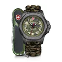 Victorinox Часы наручные Кварцевые