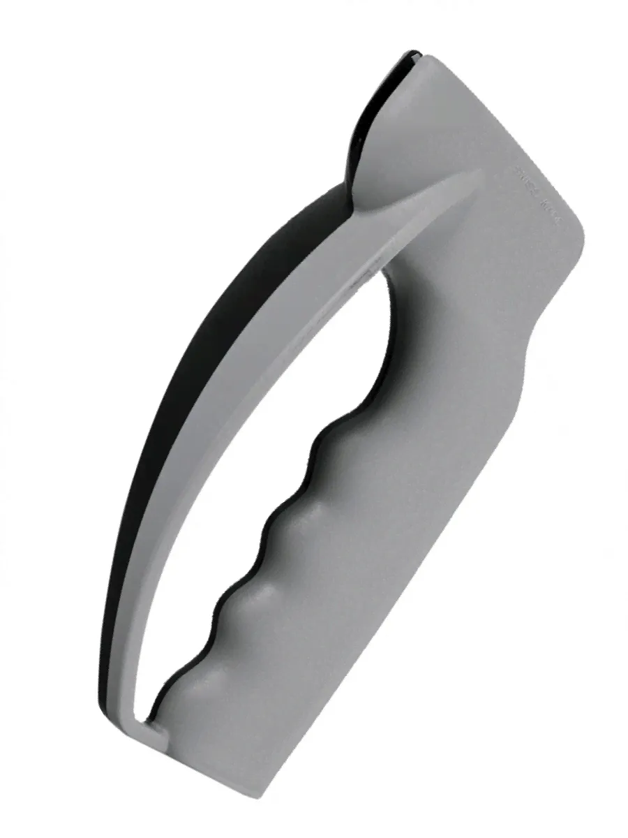 Точилка Victorinox модель 7.8715-0