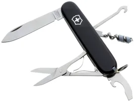 Нож Victorinox Compact 1.3405.3