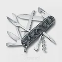 Нож 1.3713.942 складной, морской камуфляж VICTORINOX