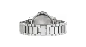 Victorinox Swiss Army 241724.1-1